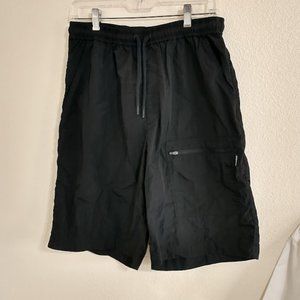 Men's Shorts - NOBADAY Shorts